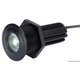 Osculati 80mm Round Underwater LED Light