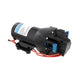 Osculati Jabsco Par-Max Plus Fresh Water Pump - 12V - 15L/min