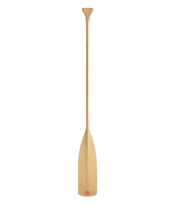Lahnakoski Indi Tour Paddle - Wood