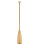 Lahnakoski Indi Tour Paddle - Wood