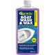 Starbrite Boat Wash & Wax 500ml