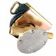 Yanmar Pump Assy Water (128990-42500)