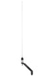 V-tronix 0.9M Ais Whip Antenna