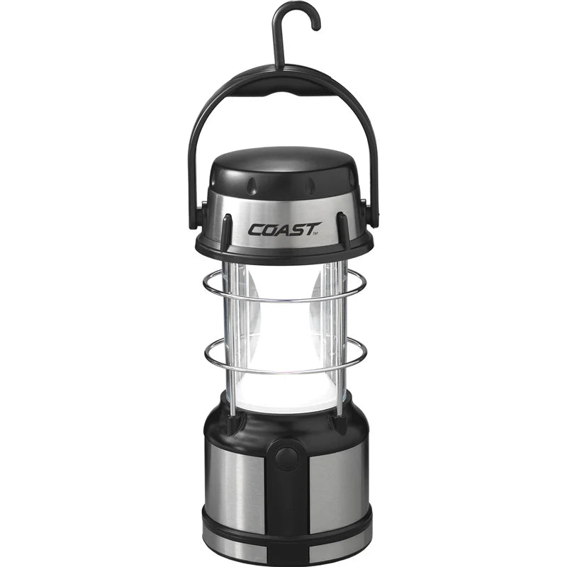 EAL17 LED Emergency Area Light