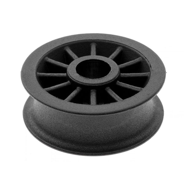 Spinlock T-Series Acetal Sheave (Spare)