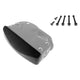 Spinlock XTS Clutch Side Mounting Kit