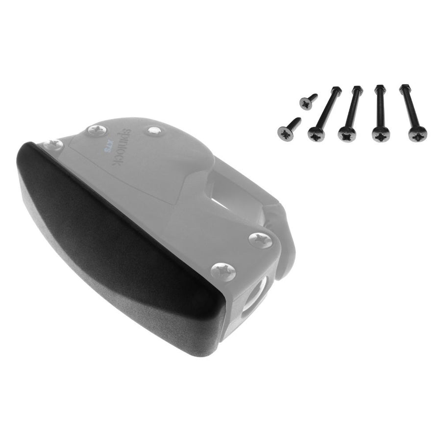 Spinlock XTS Clutch Side Mounting Kit