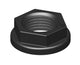 Trudesign Nut Backing 1 1/2 BSP