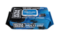 Ultra Grime Multi-Purpose Cloth Wipes