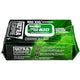 Ultra Grime Multi-Purpose Cloth Wipes