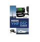 Stanfords Reeds VHF DSC Handbook