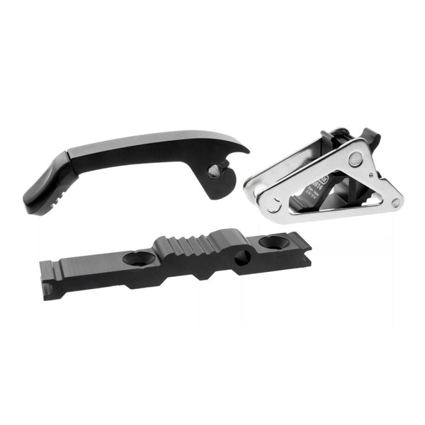 Spinlock XTS Clutch Service Kit