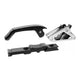 Spinlock XTS Clutch Service Kit