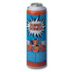 Trem Refill Canister for Fog Horn 250ml