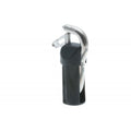 RWO Spinnaker Pole End R4220