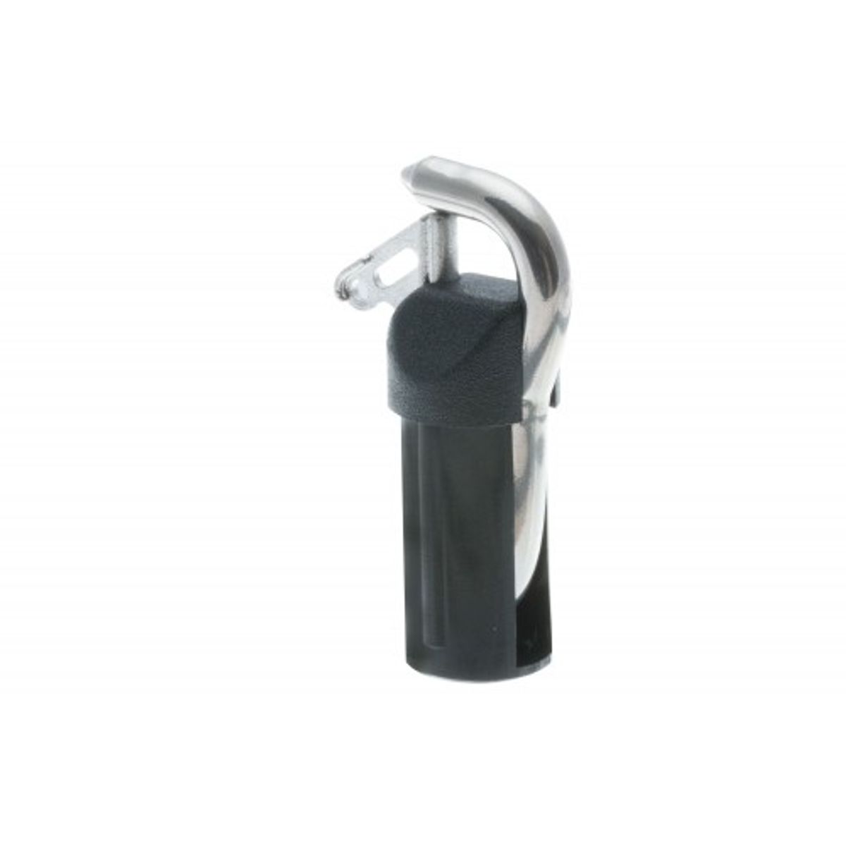 Spinnaker Pole End R4220