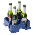 Muggi Recycled Muggi Mug Holder