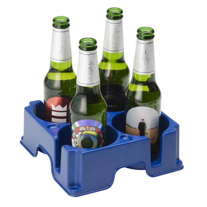 Recycled Muggi Mug Holder