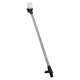 Lalizas Marine Pole Light  2 Nautical Mile Visibility– Telescopic, Folding & Plug-In Options, 12V