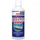 Polymarine Inflatable Boat Cleaner