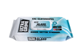 Ultra Grime Multi-Purpose Cloth Wipes