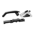 Spinlock XTS Clutch Service Kit