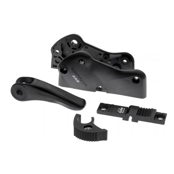 Spinlock XAS Clutch Service Kit