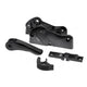 Spinlock XAS Clutch Service Kit