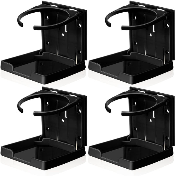 Talamex Folding Cup Holder