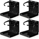 Talamex Folding Cup Holder