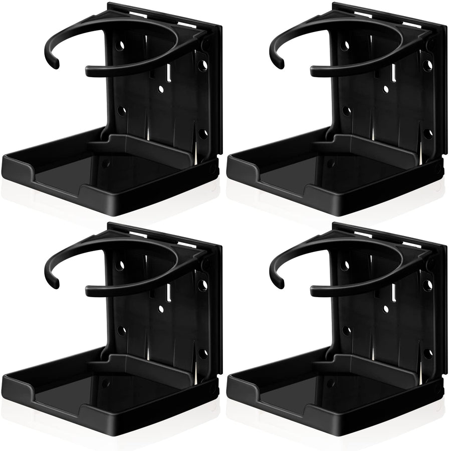 Talamex Folding Cup Holder