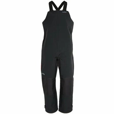 Womens Pro Salopettes
