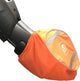 Ducksback Boat Outboard Motor Propeller (Prop) Cover Bag