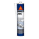Sikaflex 291i Marine Adhesive & Sealant 300ml