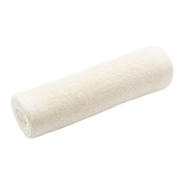 ProDec Stockinette Roll