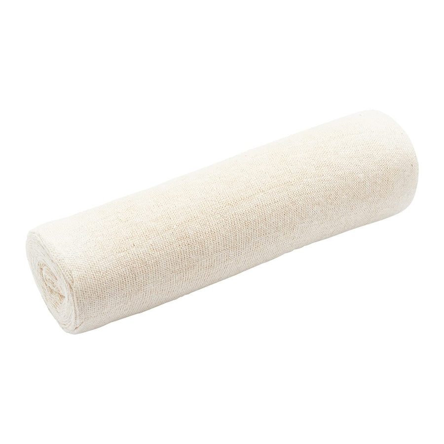 ProDec Stockinette Roll