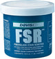 Davis Fibreglass Stain Remover