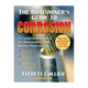 Everett Collier The Boat Owner's Guide to Corrosion: A Complete Reference for Boat Owners and Marine Professionals