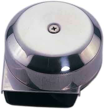 AAA Horn