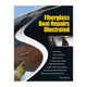 Roger Marshall Fibreglass Boat Repairs Illustated