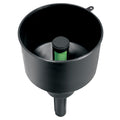 Unknown Fuel Filter Funnel