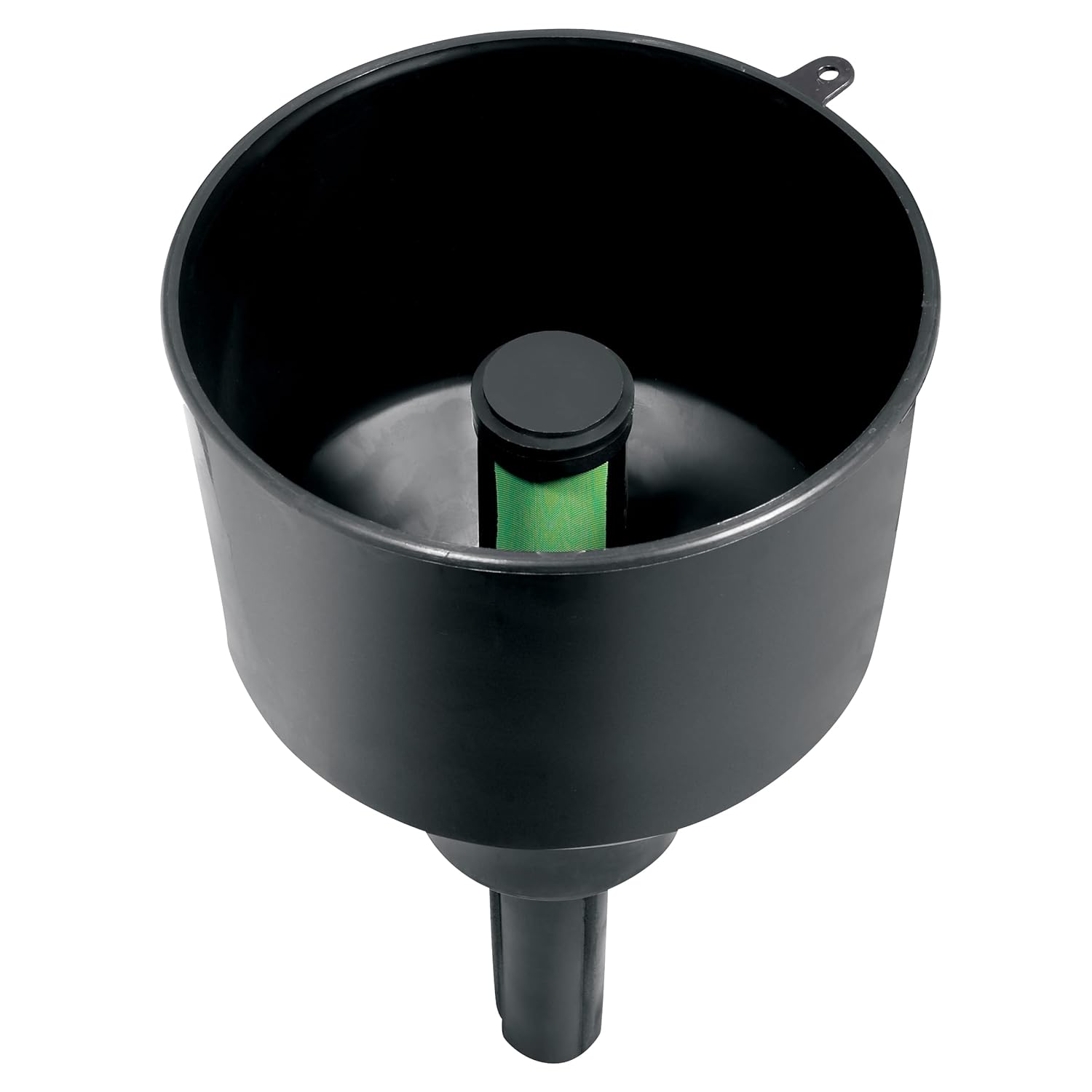 Fuel Filter Funnel