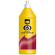 Farecla Advanced G3 Liquid Compound