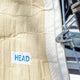 Spinlock Luff Feeder