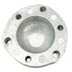 MG Duff Propeller Anode Max-Prop - Zinc