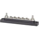 Blue sea Aquafax Busbar 10 Gang