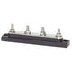 Blue Sea Aquafax Busbar 4 Gang