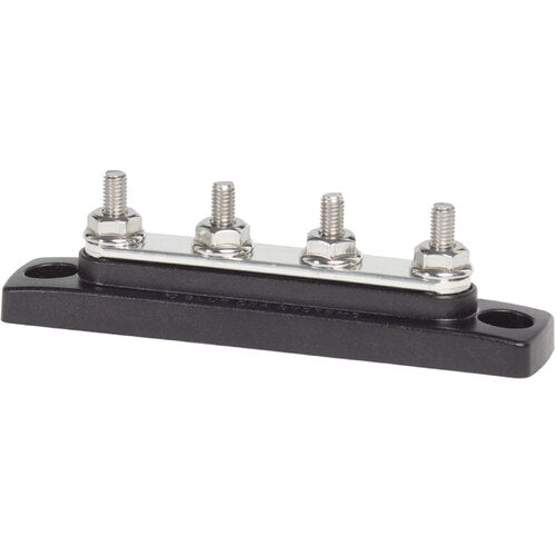 Blue sea Aquafax Busbar 8 22305