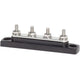 Blue sea Aquafax Busbar 8 22305