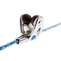 Spinlock Luff Feeder